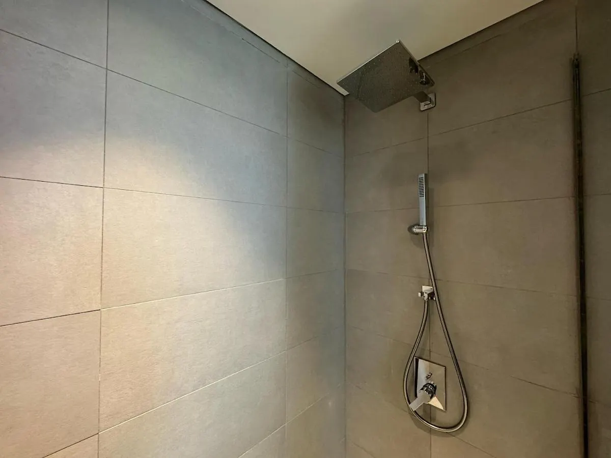 1Br Aljada Apartment In Schardscha