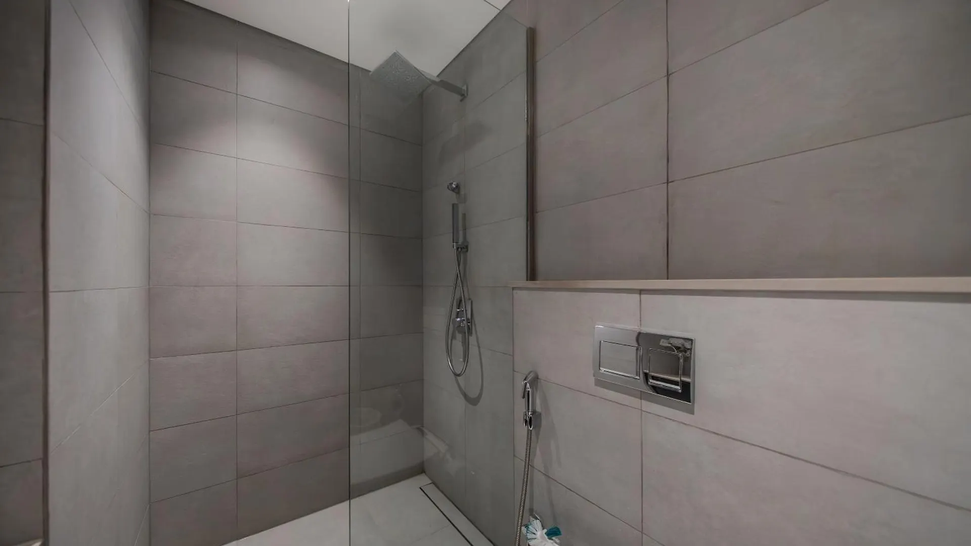 1Br Aljada Apartment In Schardscha Vereinigte Arabische Emirate