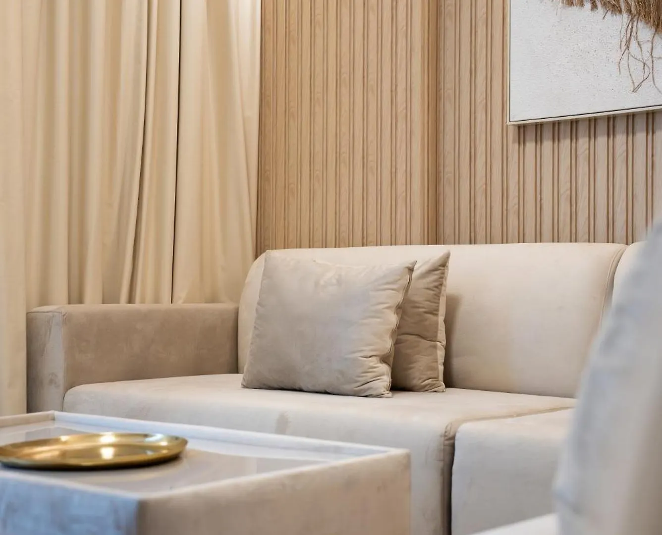 1Br Aljada Apartment In Schardscha Vereinigte Arabische Emirate