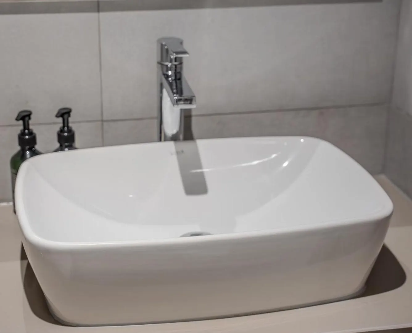 1Br Aljada Apartment In Schardscha